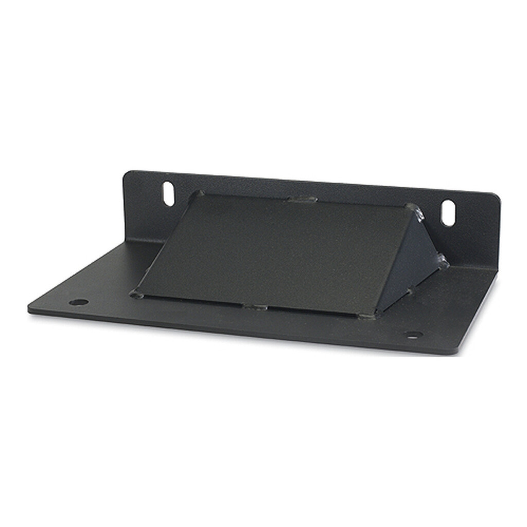 APC NetShelter SX 600mm/750mm Stabilizer Plate