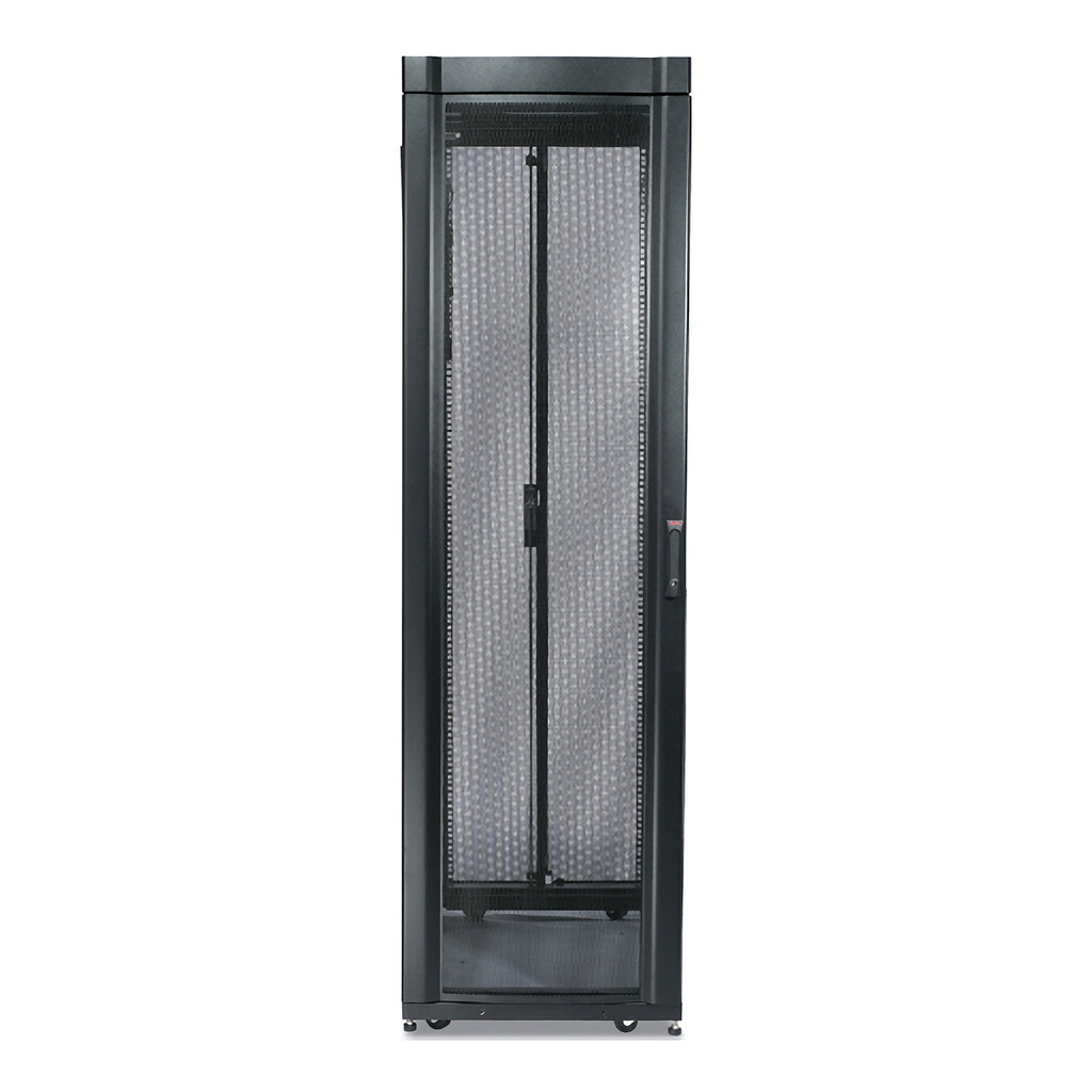 APC AR7203 rack accessory - Image 10