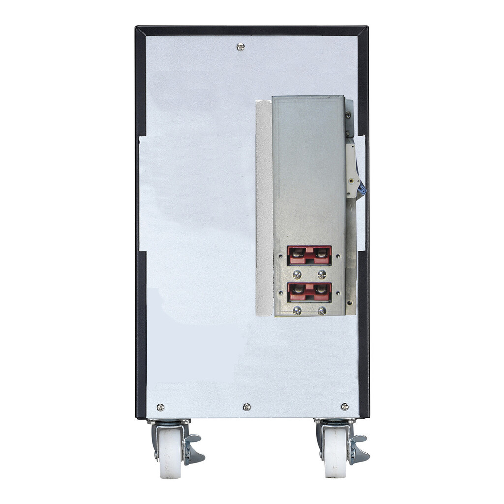 APC Easy UPS On-Line SRV Battery Pack for 6/10kVA Extended runtime model, 240V - Image 2