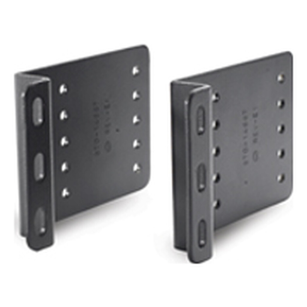 APC Bracket Kit, Zero U PDU, HP - Image 3