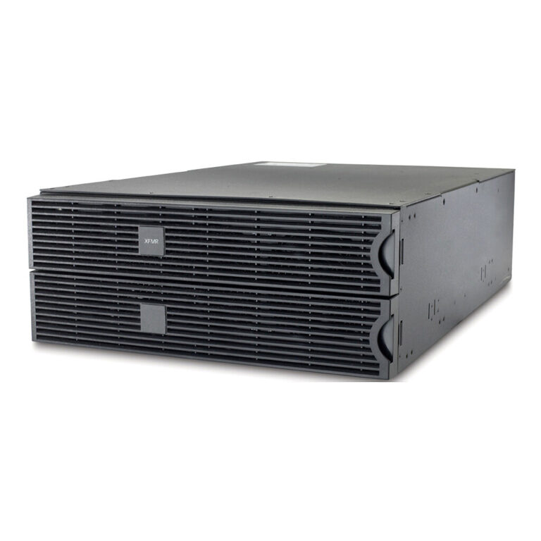APC WW 10KVA Isolation Transformer