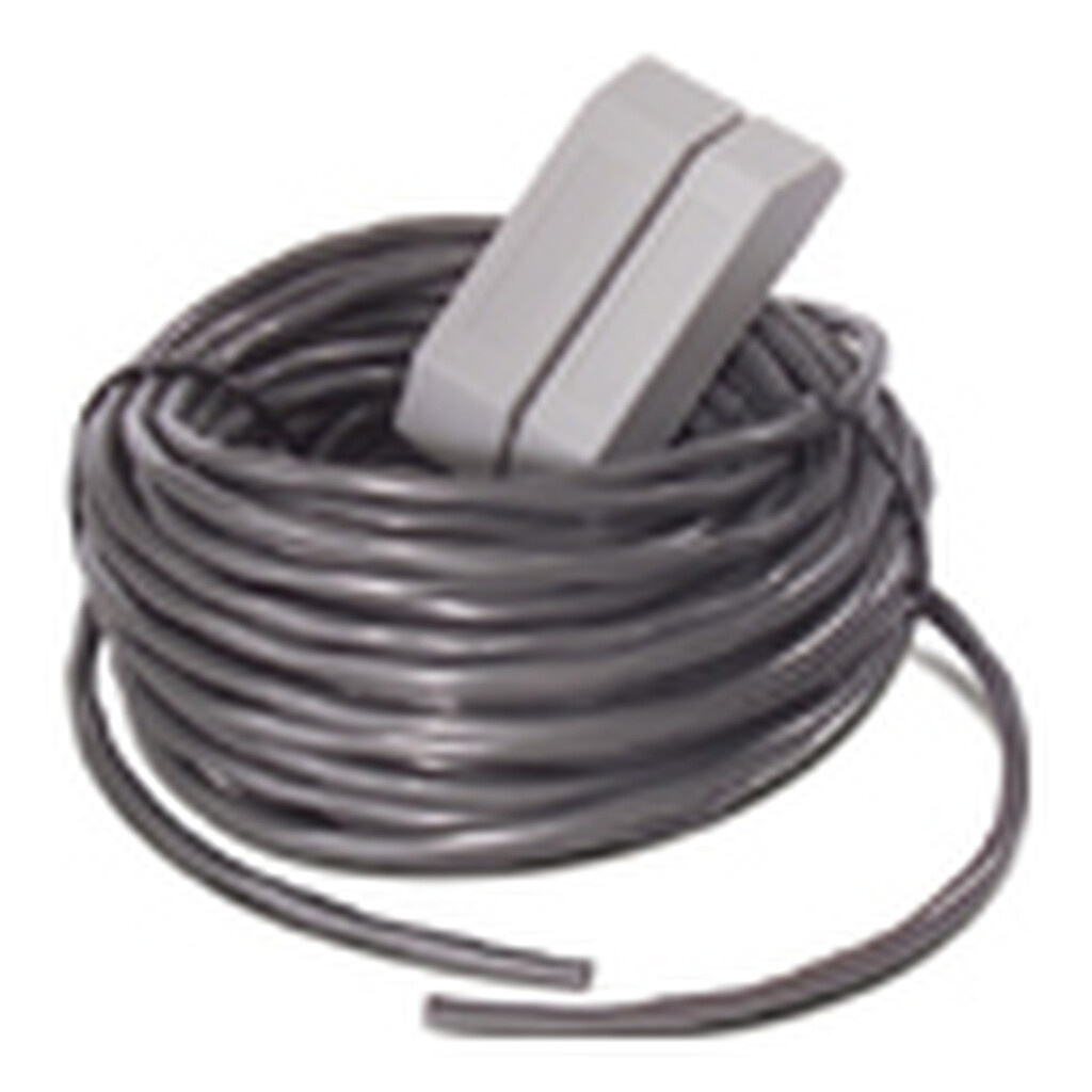 APC NetShelter VX/SX Door Sensor Switch Kit - Image 6