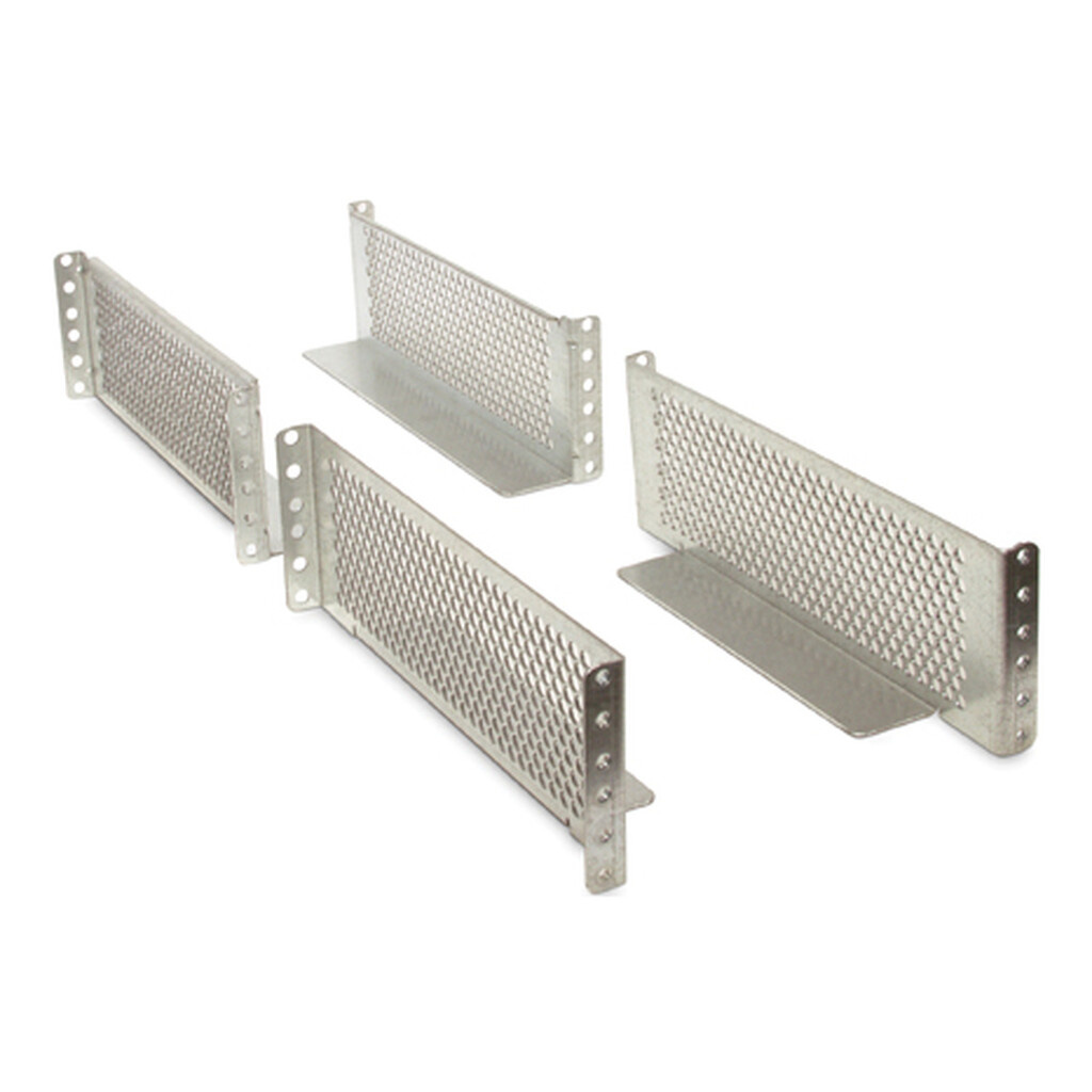 APC SmartUPS/SmartUPS RT 2 Post Rail Kits - Image 3