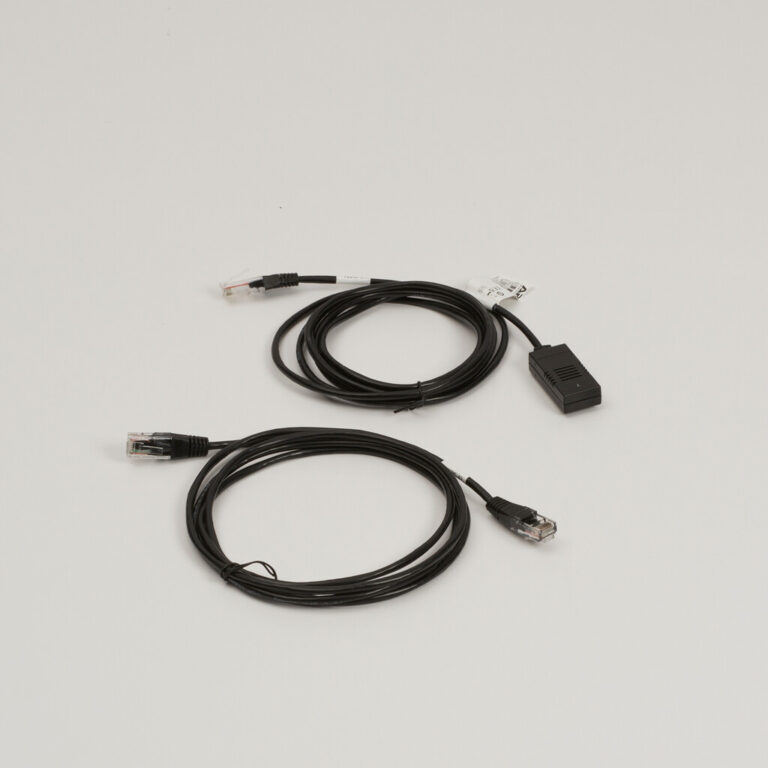 APC NetShelter Rack PDU Advanced Temperature Sensor