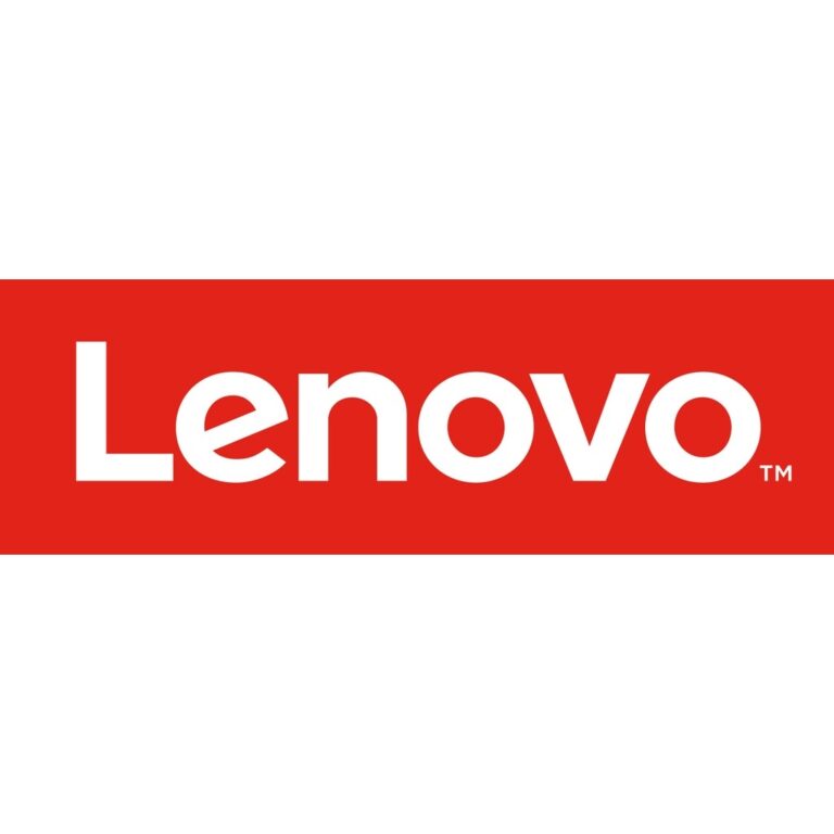 Lenovo LanSchool - Subscription licence (1 year) - volume - 35-499 licences - 3 bridge price 1 year(s)
