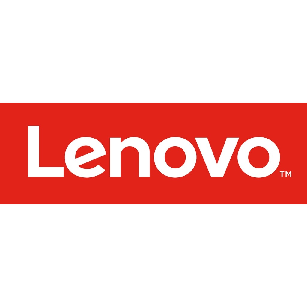Lenovo LanSchool - Subscription licence (1 year) - volume - 35-499 licences - 3 bridge price 1 year(s)