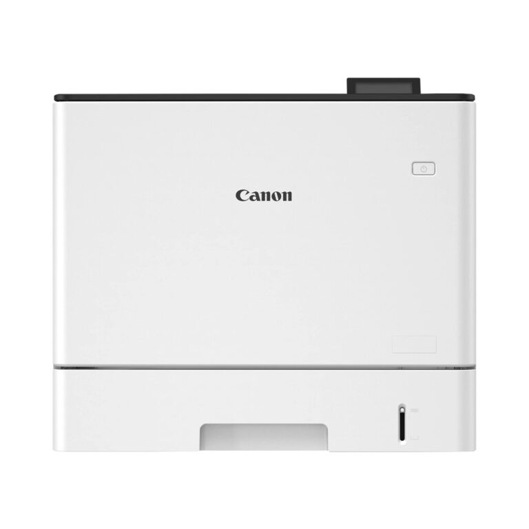 Canon i-SENSYS LBP732Cdw Colour 1200 x 1200 DPI A4 Wi-Fi