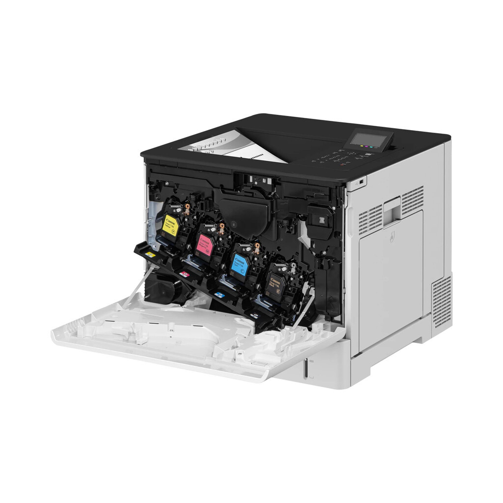 Canon i-SENSYS LBP732Cdw Colour 1200 x 1200 DPI A4 Wi-Fi - Image 8
