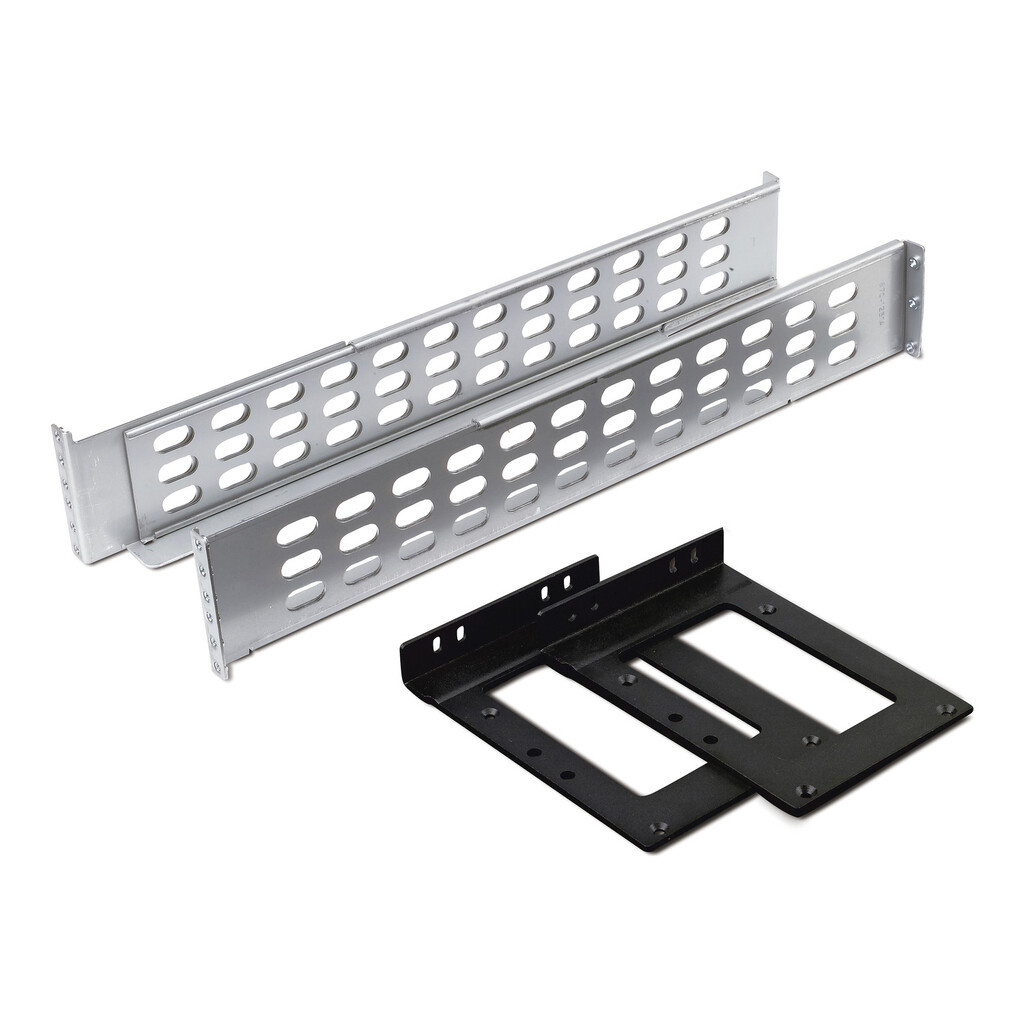 APC Smart-UPS RT 19" Rail Kit - Image 2