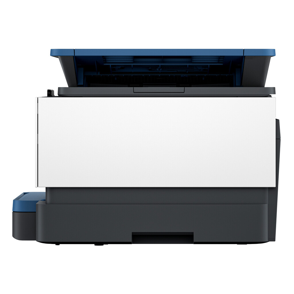 HP OfficeJet Pro 9125e Wireless All-in-One Color Printer, Instant Ink; Two-sided printing - Image 6
