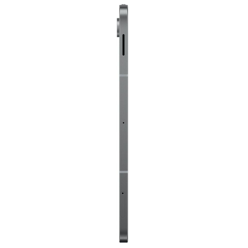 Samsung Galaxy Tab S10 FE 5G (10.9") - Image 10