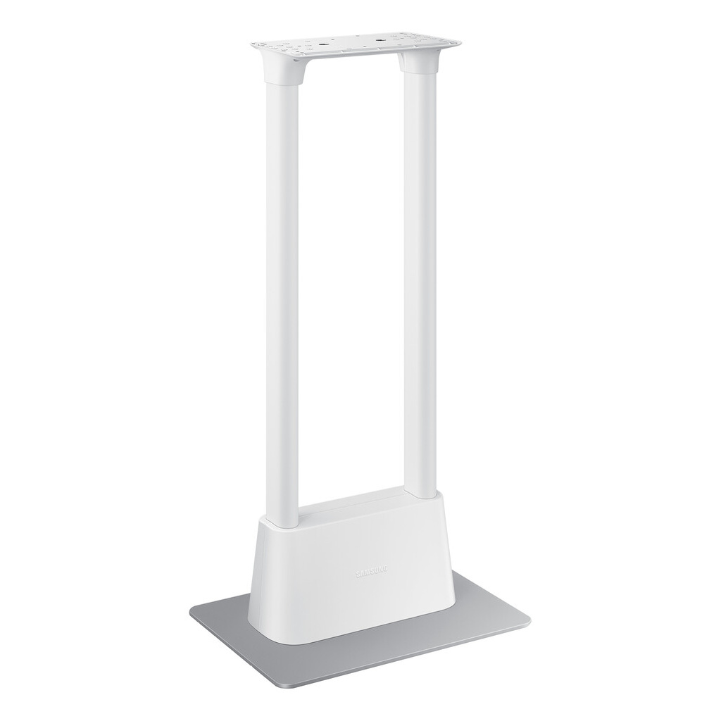 Samsung STN-KM24AXEN AV equipment stand White - Image 4