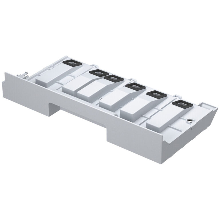 Epson Borderless Maintenance Tank 17"