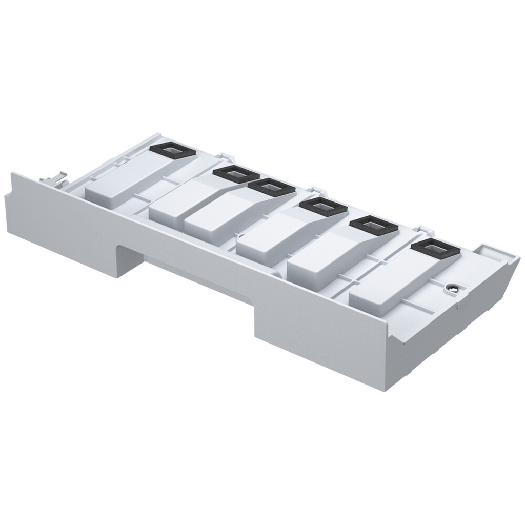 Epson Borderless Maintenance Tank 17"
