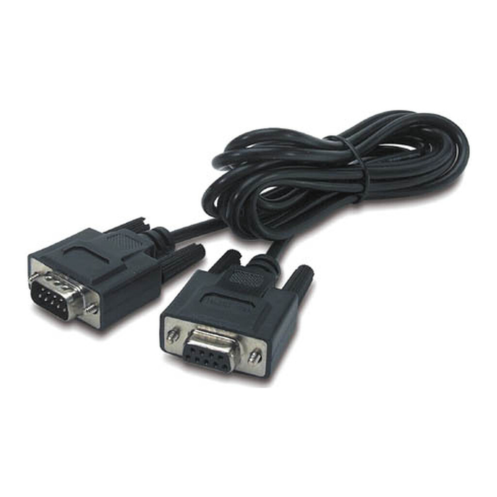 APC Cable, UPS Communications Smart Signalling - Image 2