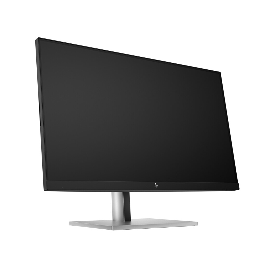 HP E-Series E24t G5 FHD Touch Monitor - Image 6