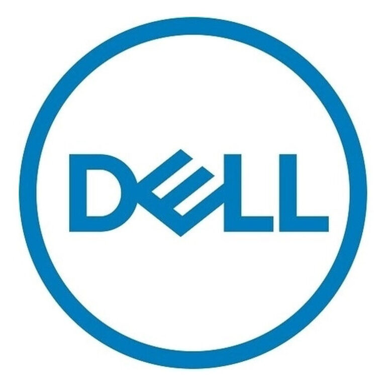 DELL P7TJK memory module 64 GB 1 x 64 GB DDR5 CAMM