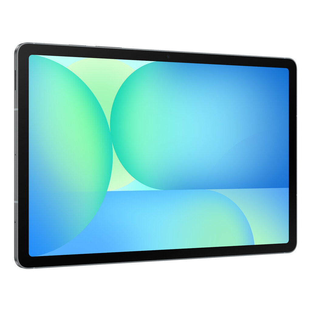 Samsung Galaxy Tab S10 FE 5G (10.9") - Image 9