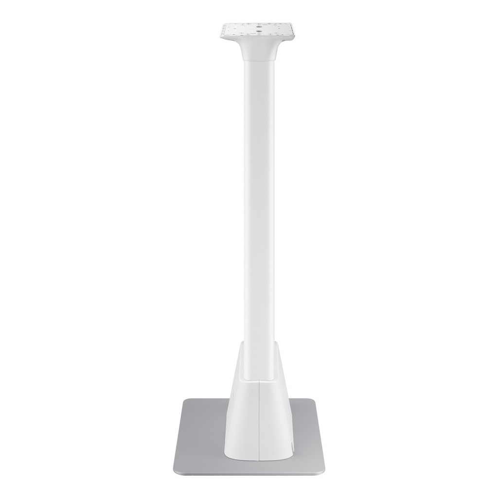 Samsung STN-KM24AXEN AV equipment stand White - Image 3