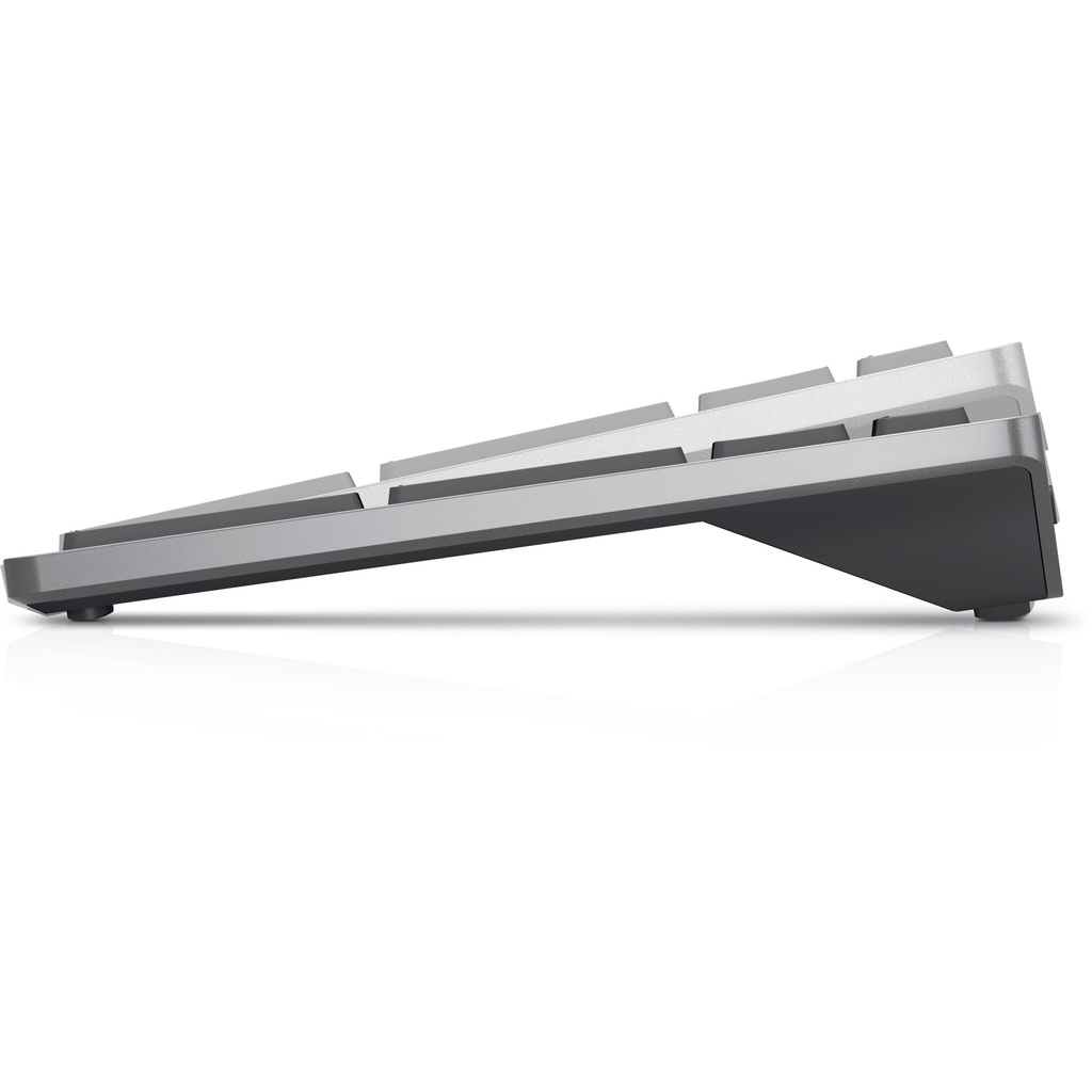 DELL Pro Plus Compact Keyboard - KB740 - UK (QWERTY) - Image 5