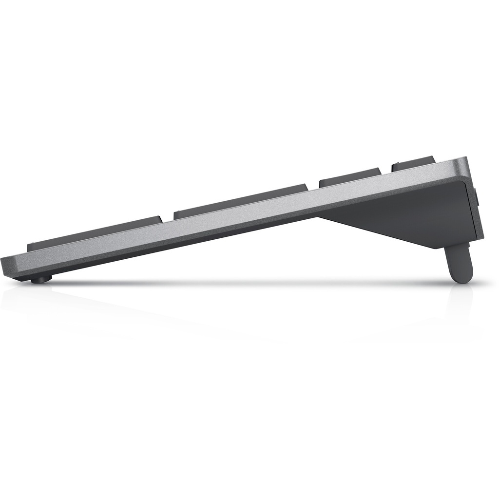 DELL Pro Plus Compact Keyboard - KB740 - UK (QWERTY) - Image 6