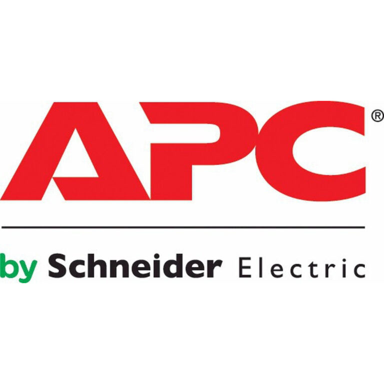 APC Assembly and Startup Service for (1) Easy UPS 3S 30kVA UPS Including Internal Battery Modules