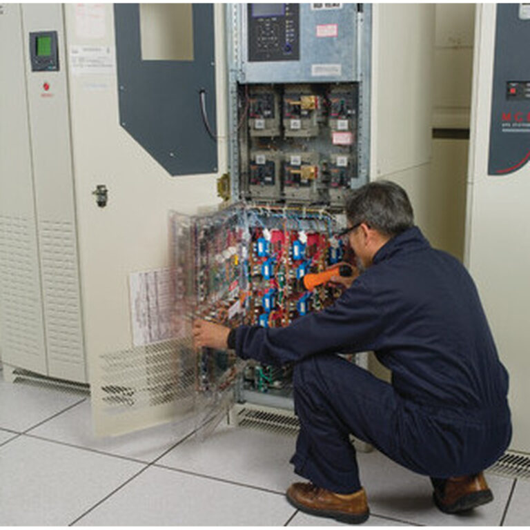 APC WADVULTRA-EZ-15 installation service
