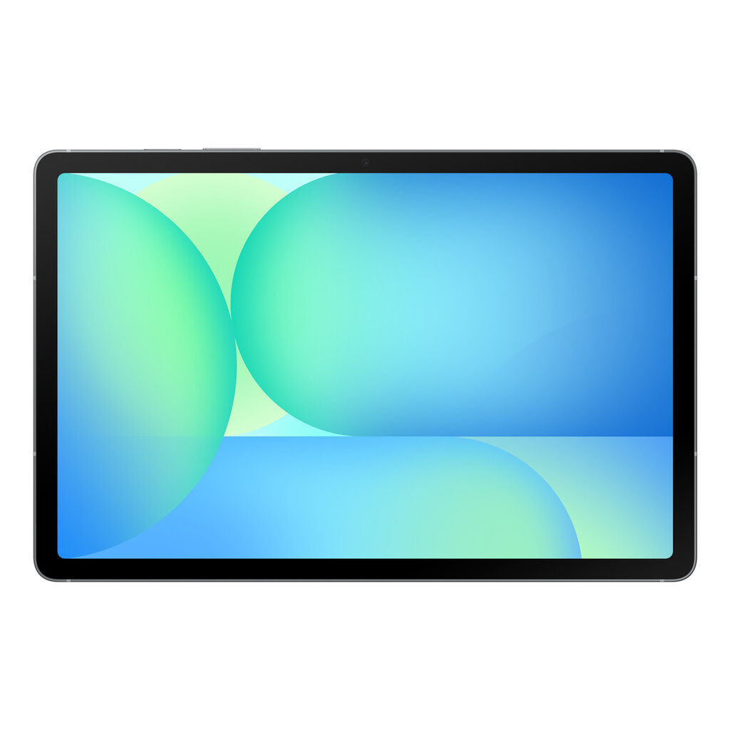Samsung Galaxy Tab S10 FE 5G (10.9")