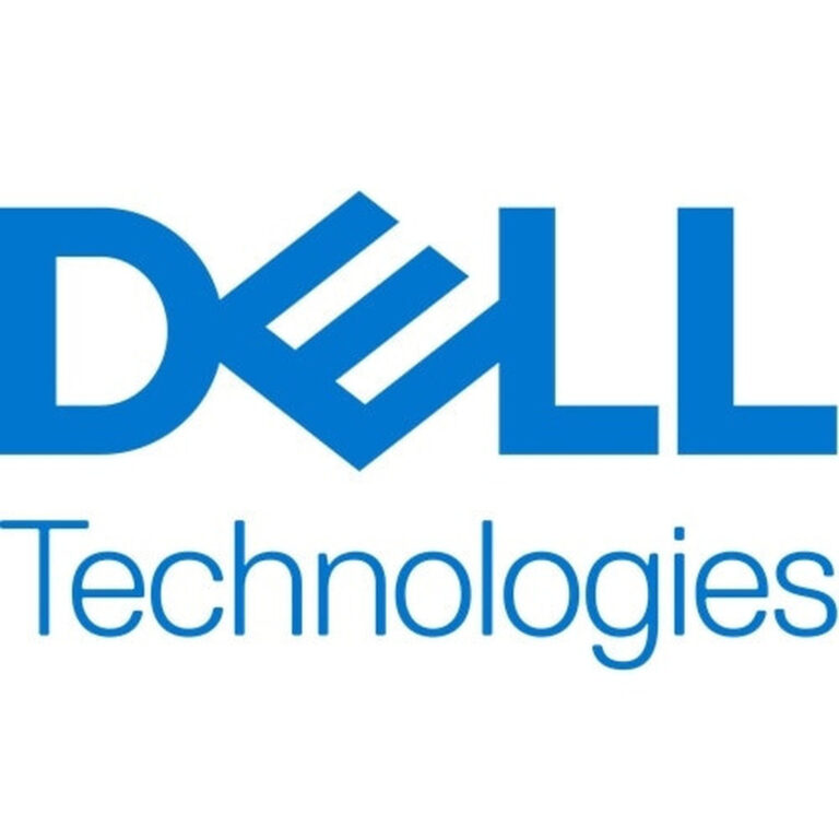 DELL 470-AETN power cable