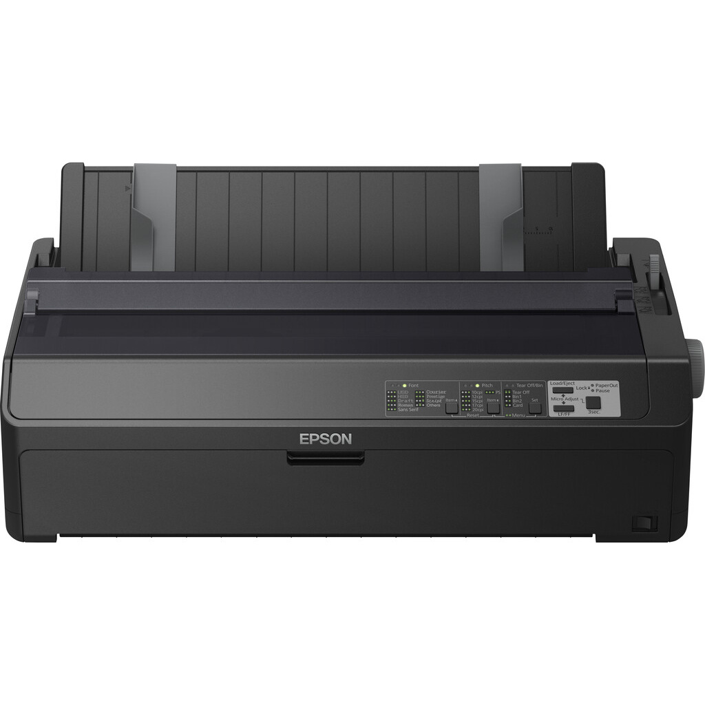 Epson LQ-2090IIN - Image 5