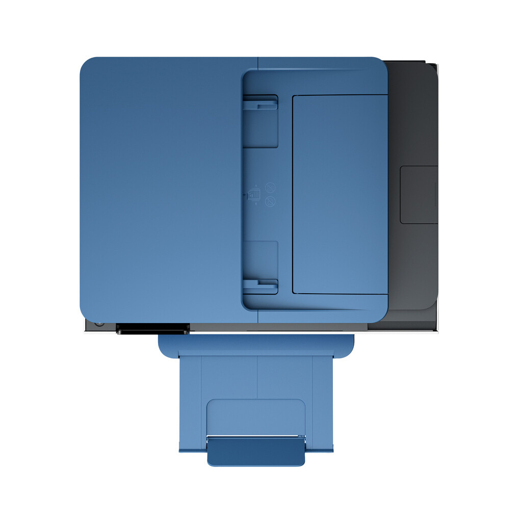 HP OfficeJet Pro 9125e Wireless All-in-One Color Printer, Instant Ink; Two-sided printing - Image 5