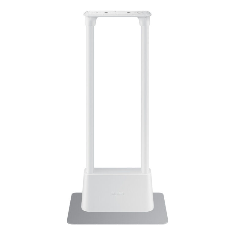 Samsung STN-KM24AXEN AV equipment stand White
