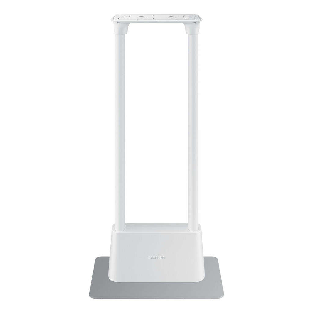 Samsung STN-KM24AXEN AV equipment stand White