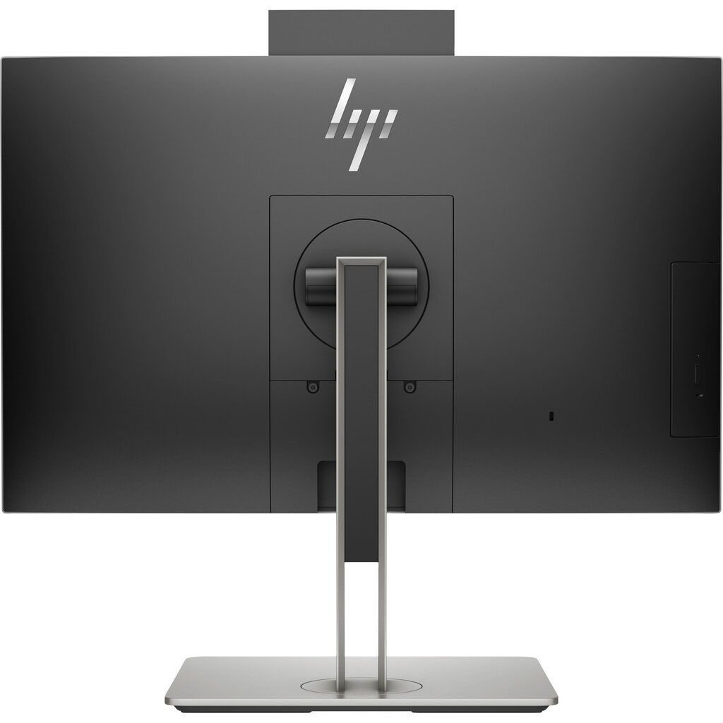 HP EliteOne 800 G5 Intel® Core™ i5 i5-9500 60.5 cm (23.8") 1920 x 1080 pixels Touchscreen All-in-One PC 8 GB DDR4-SD - Image 8