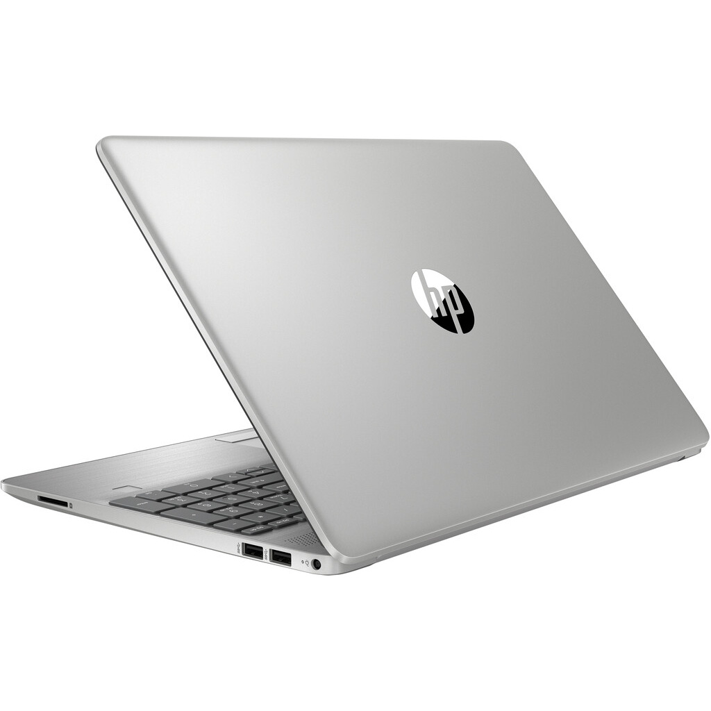 HP ProDesk 405 G6 AMD Ryzen™ 7 PRO 4750GE 8 GB DDR4-SDRAM 256 GB SSD Windows 10 Pro Mini PC Black - Image 18