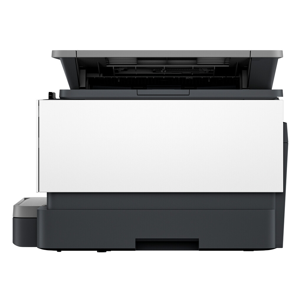 HP OfficeJet Pro 9120b Wireless All-in-One Color Printer, Two-sided printing; Copier, Scanner - Image 16