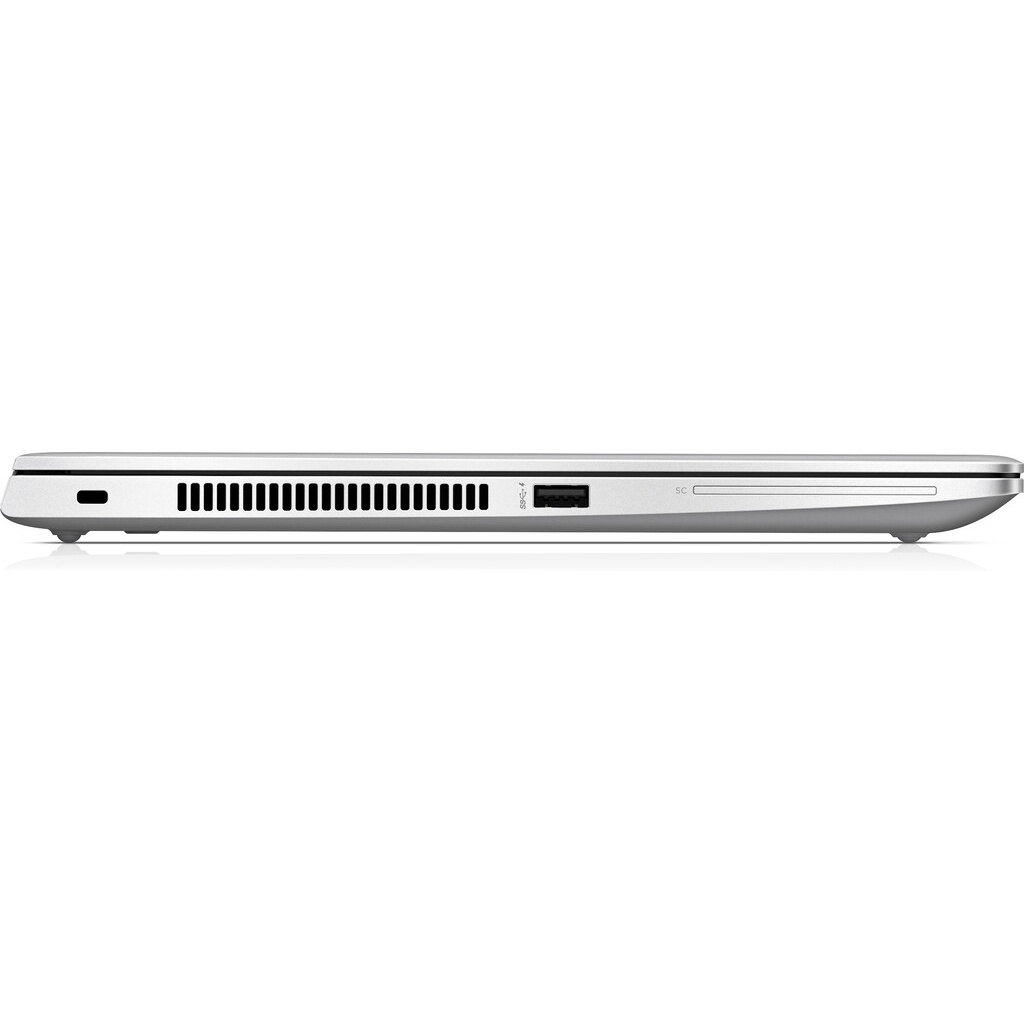 HP Mobile Thin Client mt45 AMD Ryzen™ 3 PRO 3300U 35.6 cm (14") Full HD 8 GB DDR4-SDRAM 128 GB SSD Wi-Fi 5 (802.11ac) HP - Image 6