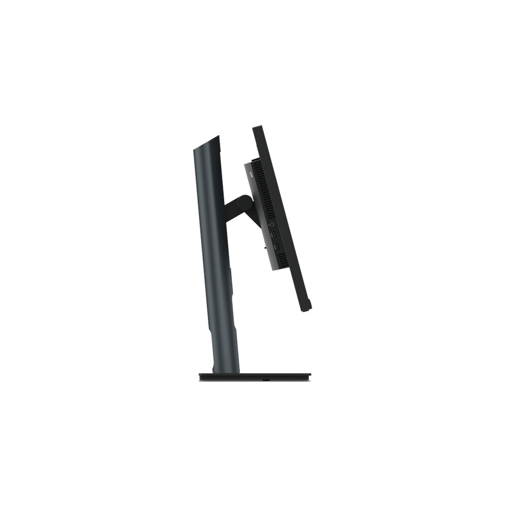 Lenovo ThinkVision P24q-30 60.5 cm (23.8") 2560 x 1440 pixels Quad HD LED - Image 5