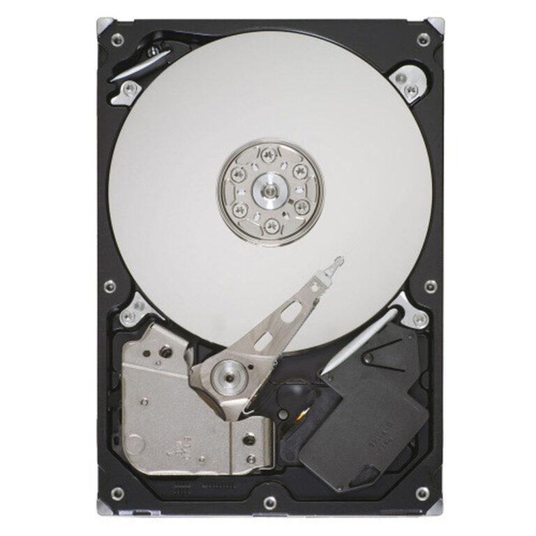 Lenovo 7XB7A00066 internal hard drive 8 TB 7200 RPM 3.5" SAS