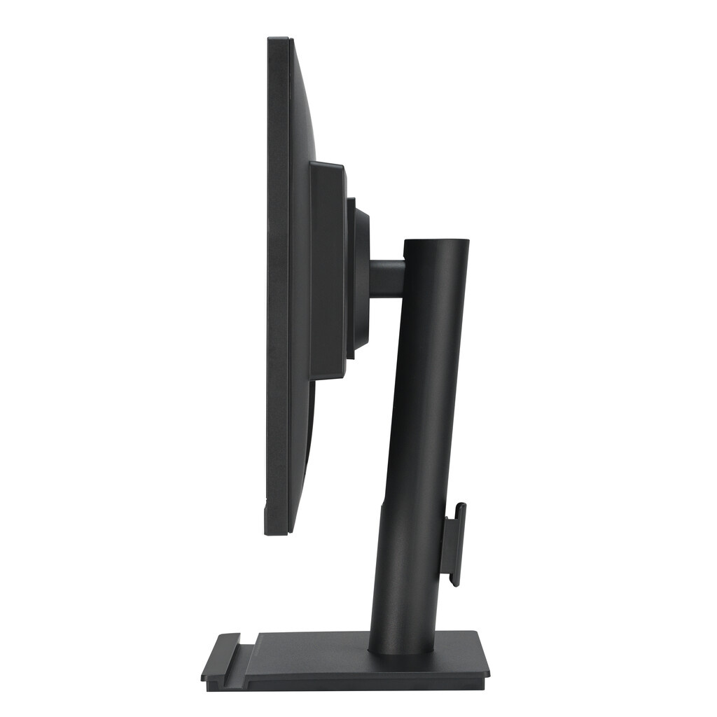 ASUS VA24DQFS computer monitor 60.5 cm (23.8") 1920 x 1080 pixels Full HD LCD Black - Image 2