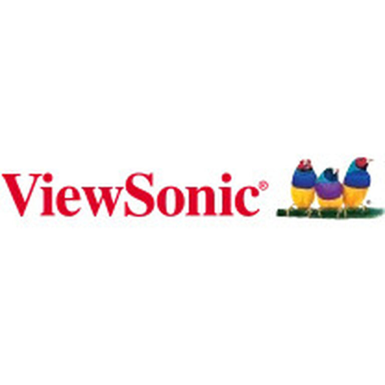 Viewsonic myViewBoard Manager Advanced 1 license(s) Subscription 1 year(s) 12 month(s)