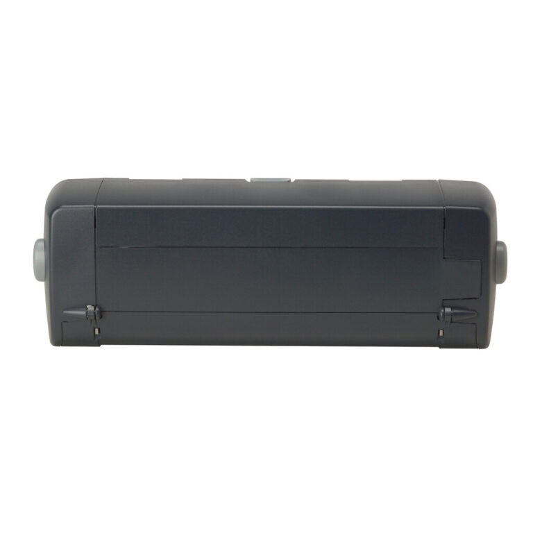 HP Officejet Wide Format Duplexer duplex unit