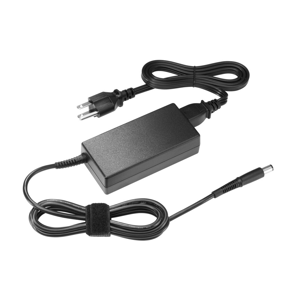 HP Desktop Mini 65w Power Supply Kit - Image 2