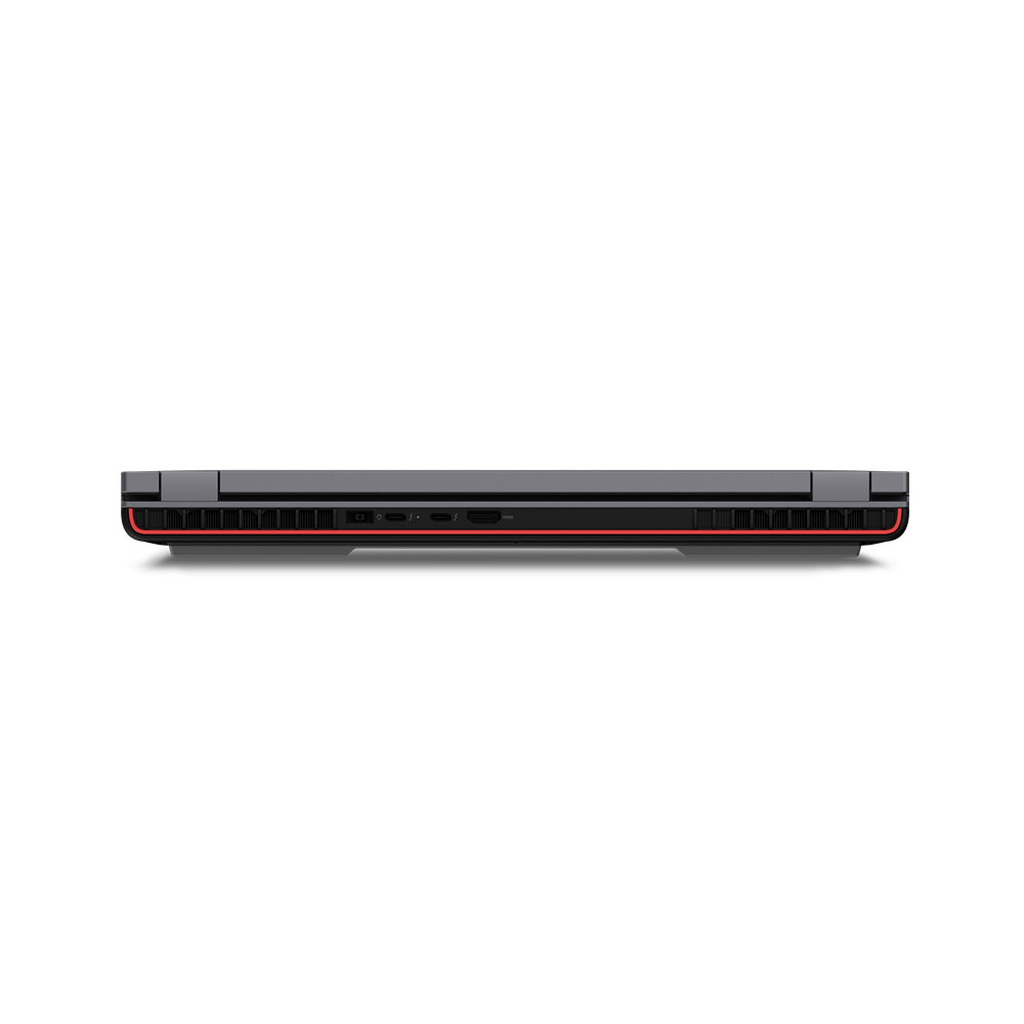 Lenovo ThinkPad P16 Gen 2 Intel® Core™ i9 i9-13980HX Mobile workstation 40.6 cm (16") WQXGA 32 GB DDR5-SDRAM 1 TB SS - Image 12