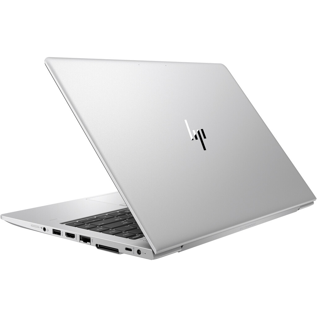 HP Mobile Thin Client mt45 AMD Ryzen™ 3 PRO 3300U 35.6 cm (14") Full HD 8 GB DDR4-SDRAM 128 GB SSD Wi-Fi 5 (802.11ac) HP - Image 5