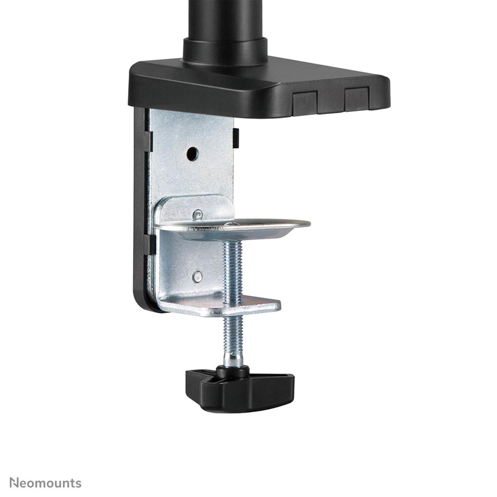 Neomounts DS70-750BL2 Monitor arm 17-27" - gas spring - Image 19