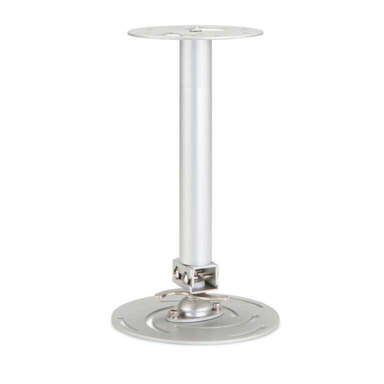 Acer Universal Ceiling Mount long max 64 cm CM-02S project mount Aluminium