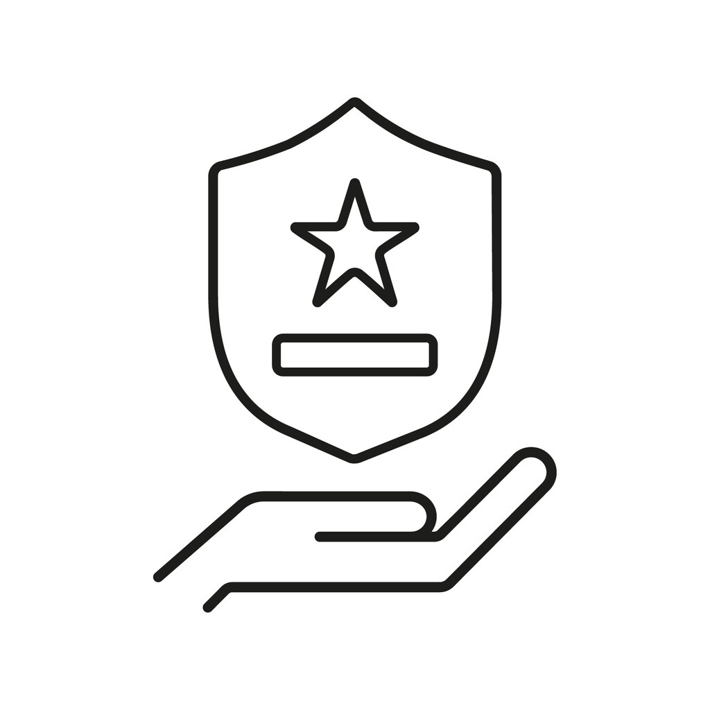 HP 4y Next Business Day Response Onsite RPOS Solution Support