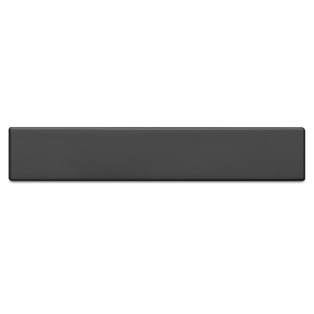 Seagate One Touch HDD 5 TB external hard drive 2.5" Micro-USB B 2.0/3.2 Gen 1 (3.1 Gen 1) Black - Image 7
