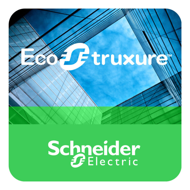 APC EcoStruxure IT Data Center Expert, Subscription, Digital, Virtual appliance Network monitoring 1 license(s) 1 year(s)